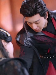 Episode 17 - The Celestial Marquis