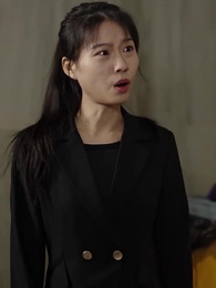 第75集 - 離婚後賴上女總裁