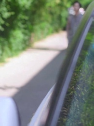 霸道女總裁的超級尊王 - Episode 43