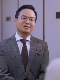 Episode 24 - City Lights, Country Heart