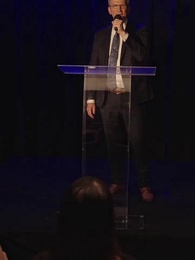 Episodio 70 - [Doppiato]Innamorati di Nuovo, Principessa Mia