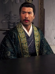 Episode 55 - The Almighty Prince