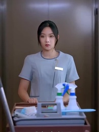 Episode 21 - City Lights, Country Heart