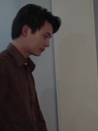 離婚後賴上女總裁 - Episode 45