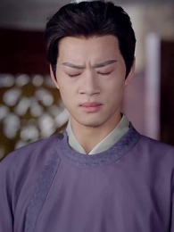 桃花依舊醉春風 - Episode 52