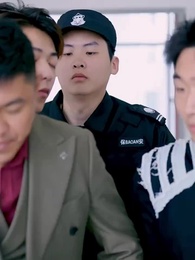 32화 - 아내의 씁쓸한 후회