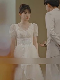 [Synchron]Lieben zur falschen Zeit - Episode 52