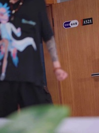 霸道女總裁的超級尊王 - Episode 93