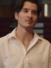 [Doppiato]Innamorati di Nuovo, Principessa Mia - Episode 55