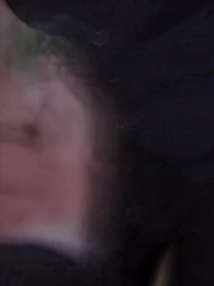 Episode 19 - Destined for Greatness