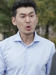 第89集 - 離婚後賴上女總裁