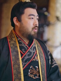 The Celestial Marquis - Episode 100