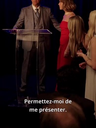 Épisode 74 - [Doublé]Amour à nouveau, ma princesse