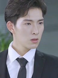 Destined for Greatness - Episode 148