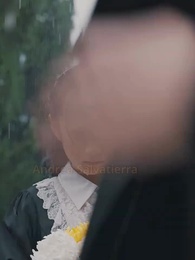 Un Beso a la Luna - Episode 1