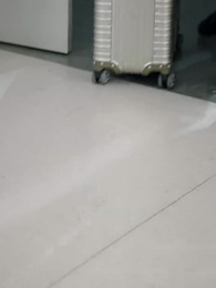 Episodio 7 - El Hijo Indigno