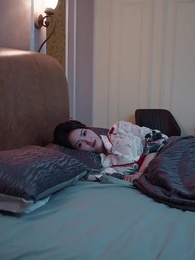 [吹替]姉御の帰還～桐谷家 戦慄の支配～ - Episode 34