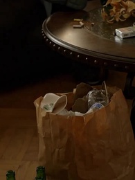 [Doppiato]Innamorati di Nuovo, Principessa Mia - Episode 57