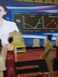 Episodio 75 - Dragón Espiral