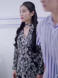 Episode 40 - Destined for Greatness