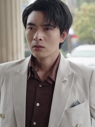 第72集 - 離婚後賴上女總裁