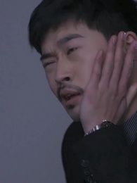 Episode 125 - Destined for Greatness