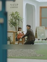 Episode 60 - [Synchron]Lieben zur falschen Zeit