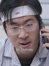 Episode 92 - Destined for Greatness