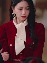 [吹替]すれ違うところだった婚姻 - Episode 39