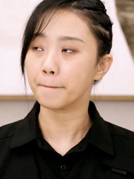 Episode 167 - Destined for Greatness