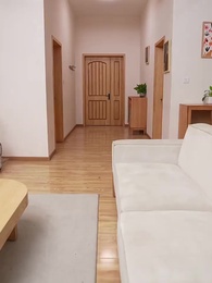 閃婚後成了隱藏首富的心尖寵 - Episode 69