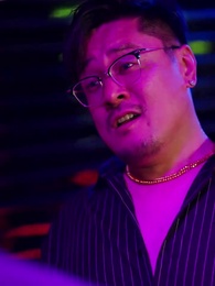 霸道女總裁的超級尊王 - Episode 87