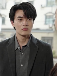 第80集 - 離婚後賴上女總裁