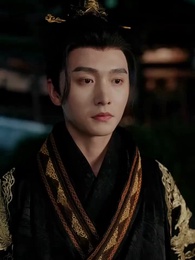 Song of the Resentful Bluebird - Episode 18