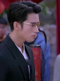 Episode 67 - City Lights, Country Heart