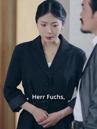 Episode 79 - Die Rache des Drachenmeers