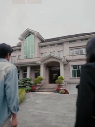 Yanlış Düğün, Doğru Gelin - Episode 19