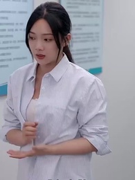 Episode 58 - City Lights, Country Heart