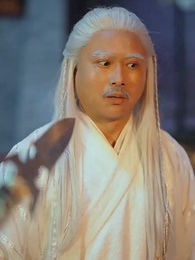 The Celestial Marquis - Episode 40