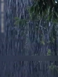 [Synchron]Lieben zur falschen Zeit - Episode 24