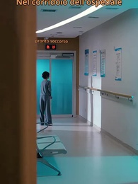 Episodio 1 - [Doppiato] Sono il medico miracoloso
