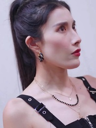 第55集 - 霸道女總裁的超級尊王