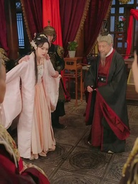 Episode 45 - Always The Protector