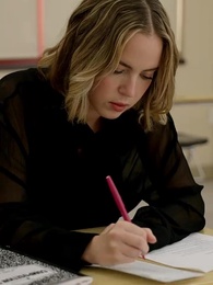 Épisode 43 - [Doublé]Amour à nouveau, ma princesse