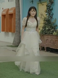 [Synchron]Lieben zur falschen Zeit - Episode 58