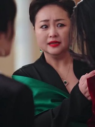 [吹替]すれ違うところだった婚姻 - Episode 37