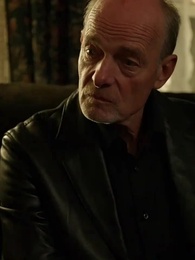 [Doppiato]Innamorati di Nuovo, Principessa Mia - Episode 59