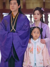 Episode 96 - The Celestial Marquis