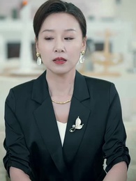 El Hijo Indigno - Episode 51