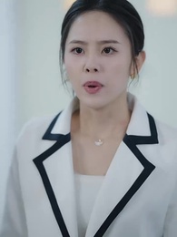 แลกเปลี่ยน ความทรงจำ - Episode 40